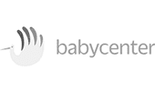 Babycenter