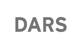 DARS