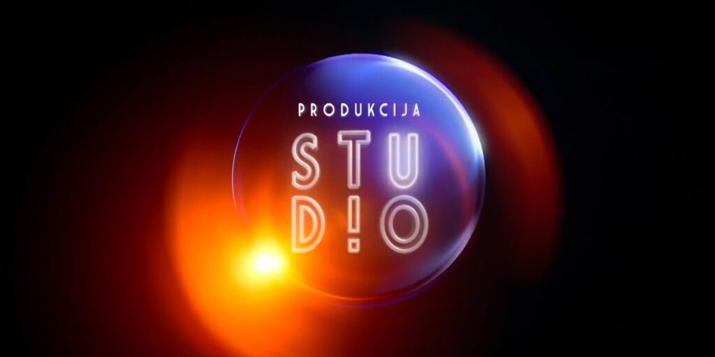 Produkcija Studio – Votan komunikacije