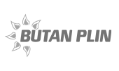 logotip-butan-plin